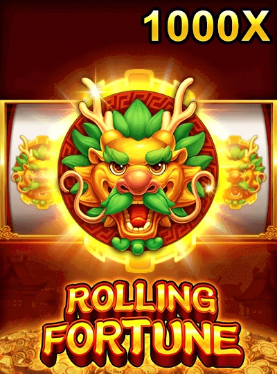 winkk
